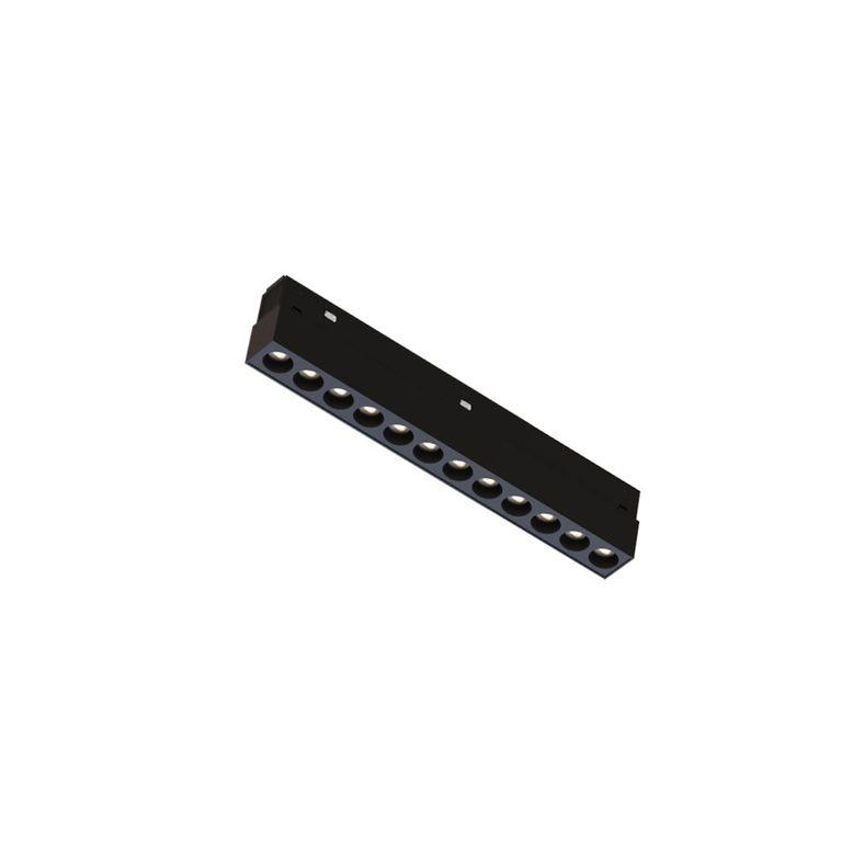 Фото A4664PL-1BK - 2