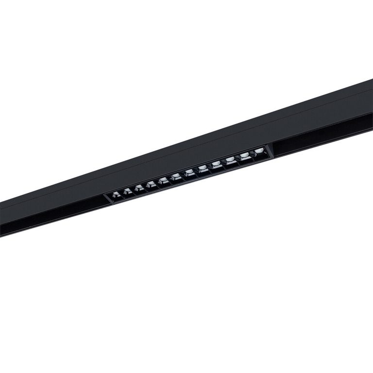 Фото A4664PL-1BK - 3