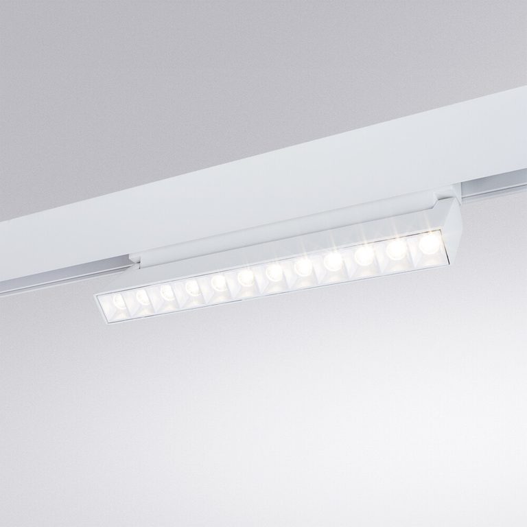 Фото A4668PL-1WH - 2