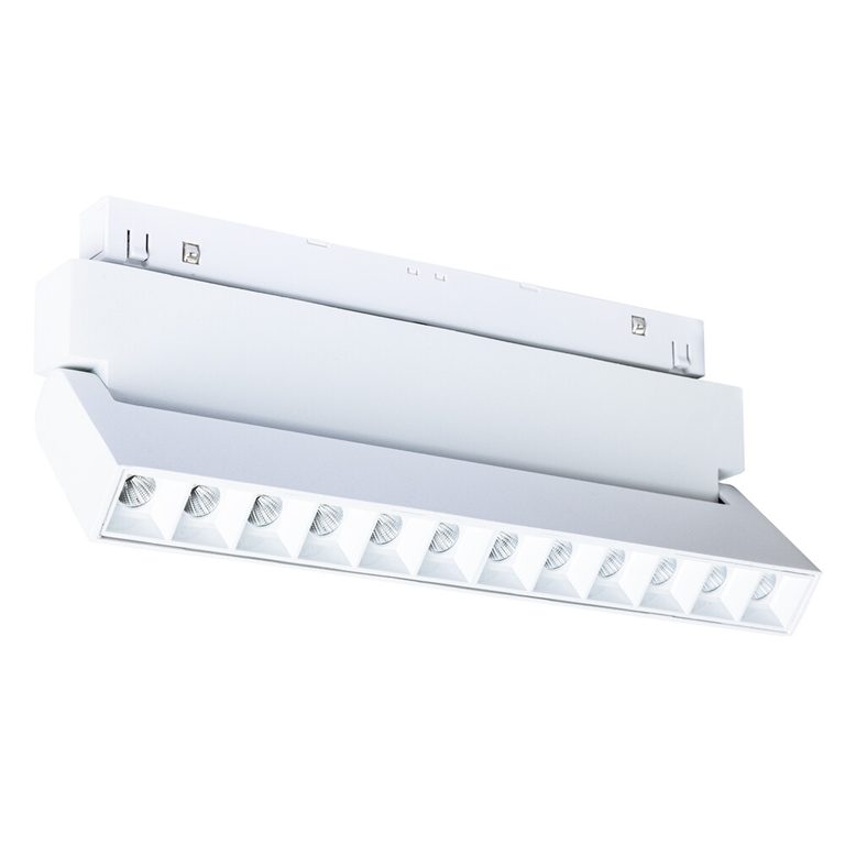 Фото A4668PL-1WH - 3