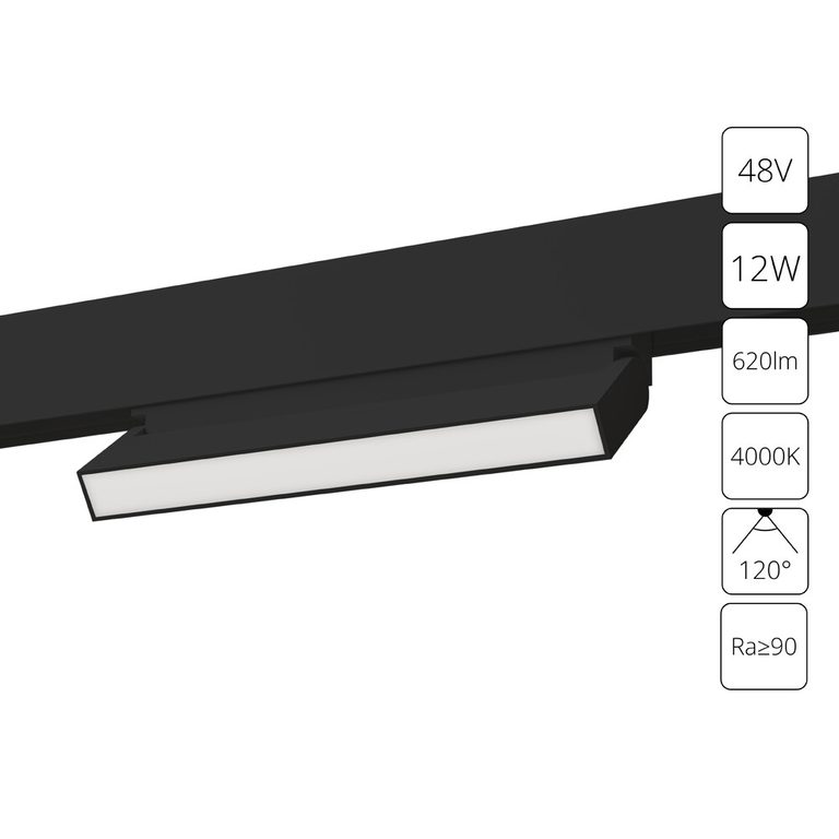 Фото A4669PL-1BK - 1