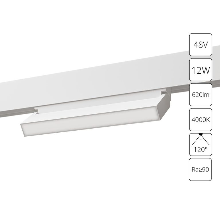 Фото A4669PL-1WH - 1
