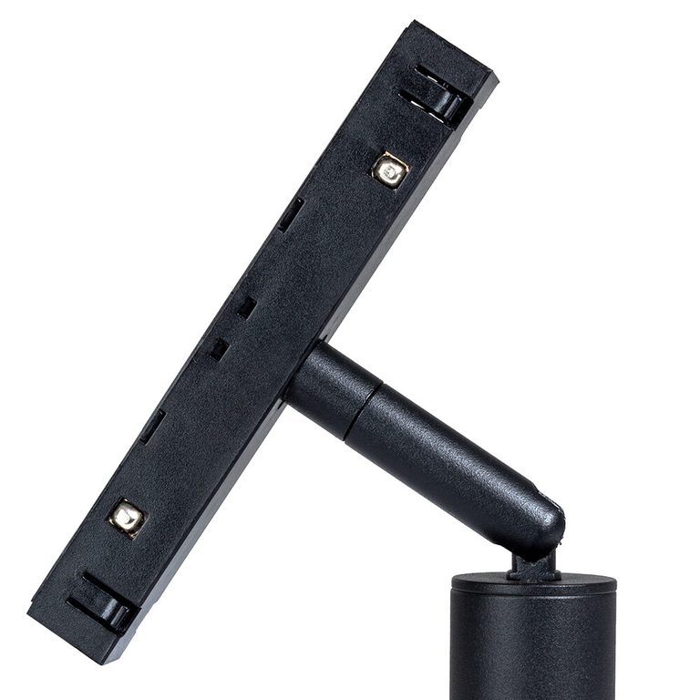 Фото A4670PL-1BK - 4