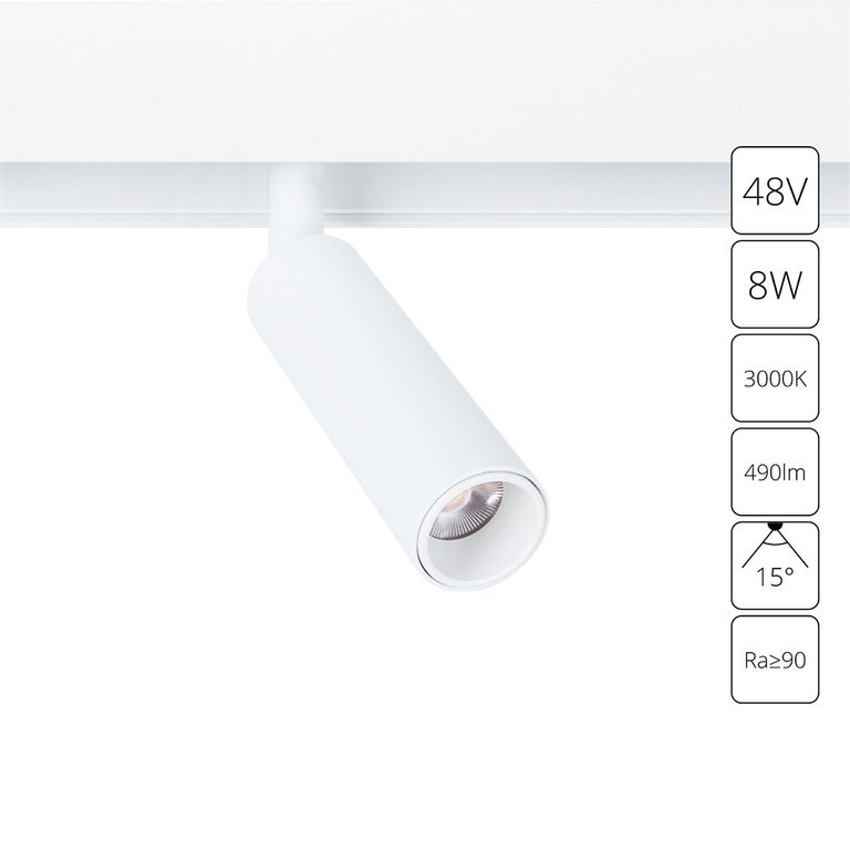 Фото A4670PL-1WH - 1