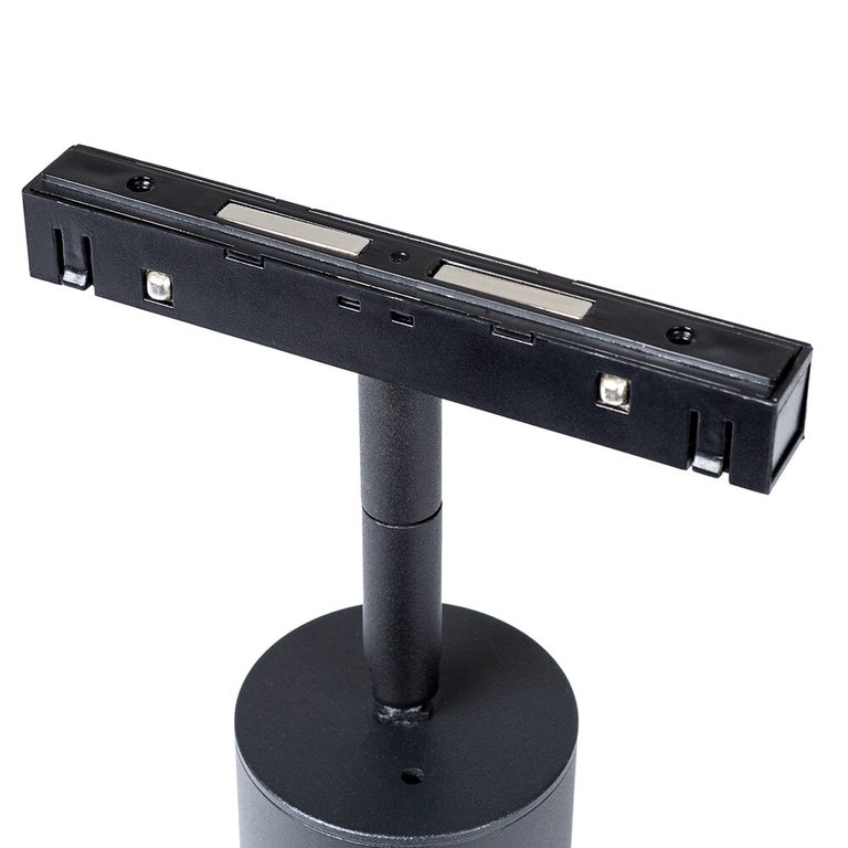 Фото A4671PL-1BK - 2