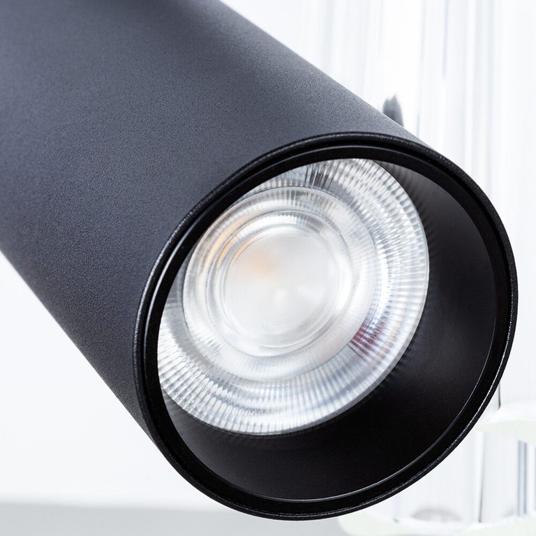 Фото A4671PL-1BK - 3