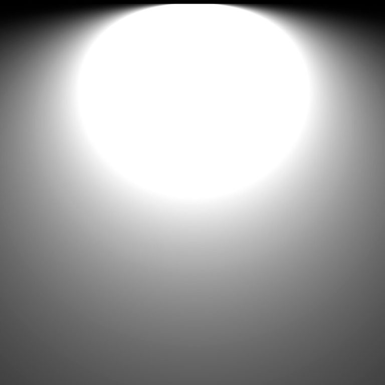 Фото A4672PL-1BK - 2
