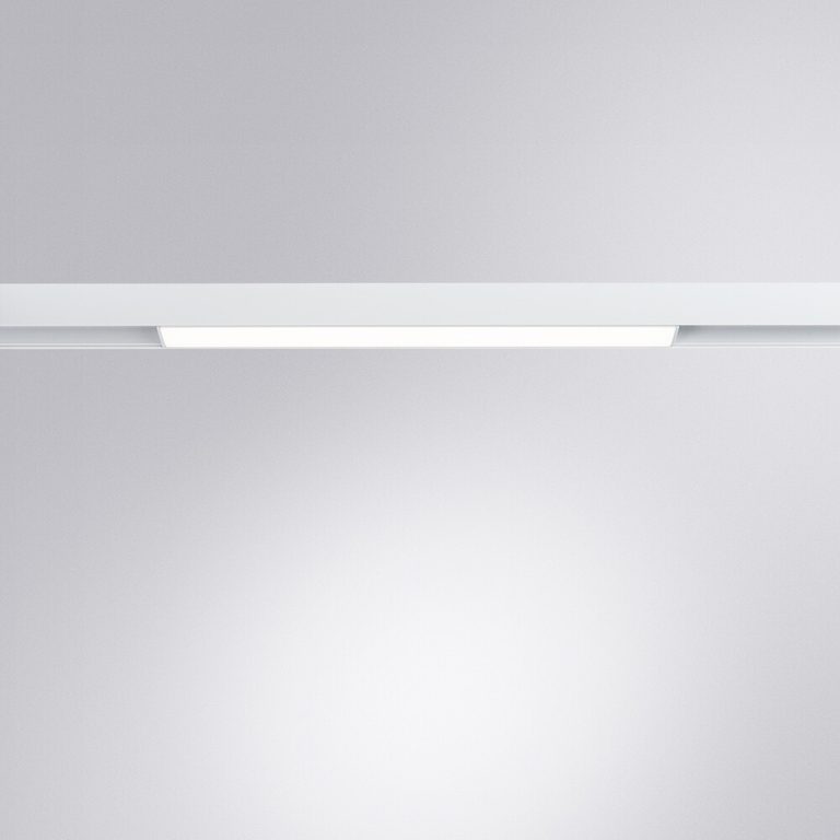 Фото A4672PL-1WH - 3