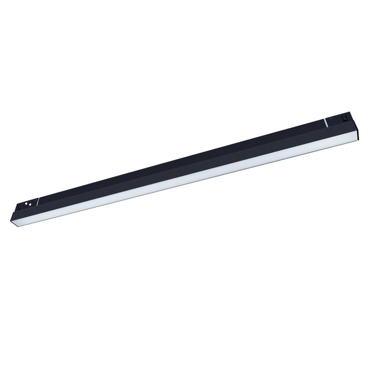 Фото A4673PL-1BK - 2