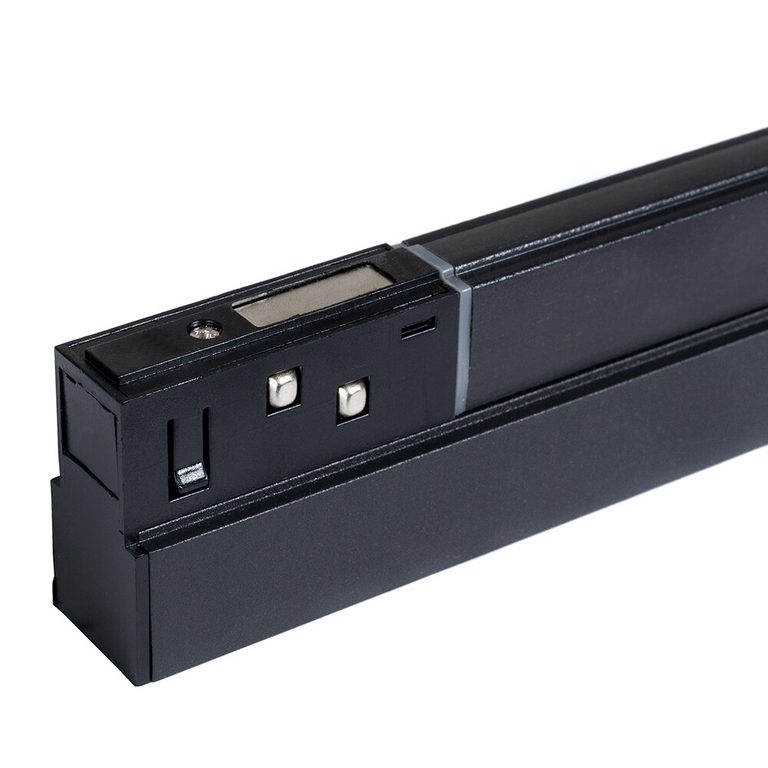 Фото A4673PL-1BK - 3
