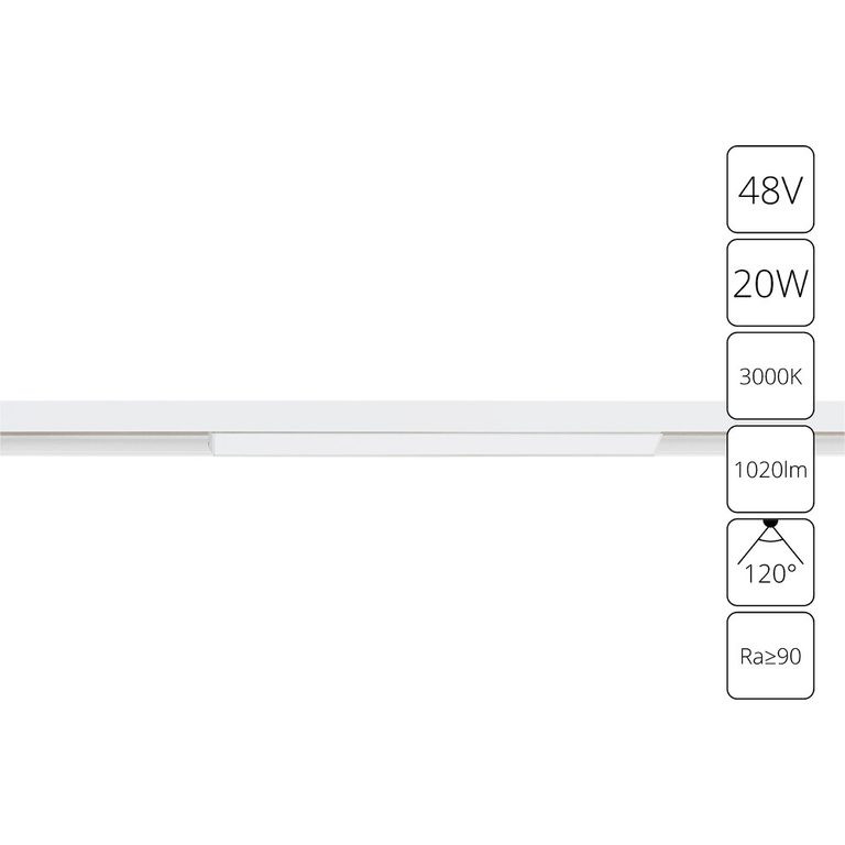 Фото A4673PL-1WH - 1