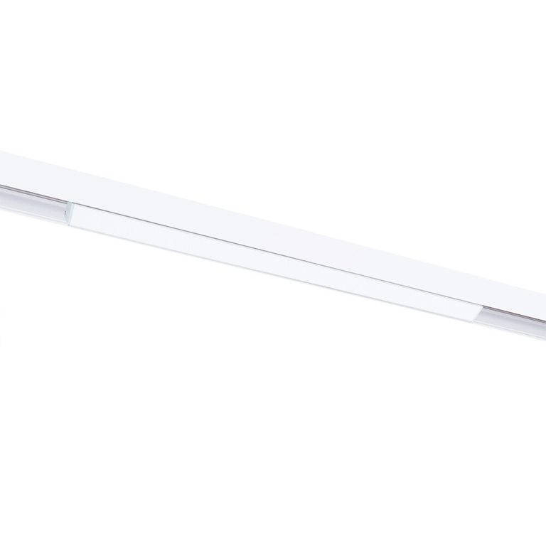 Фото A4673PL-1WH - 3