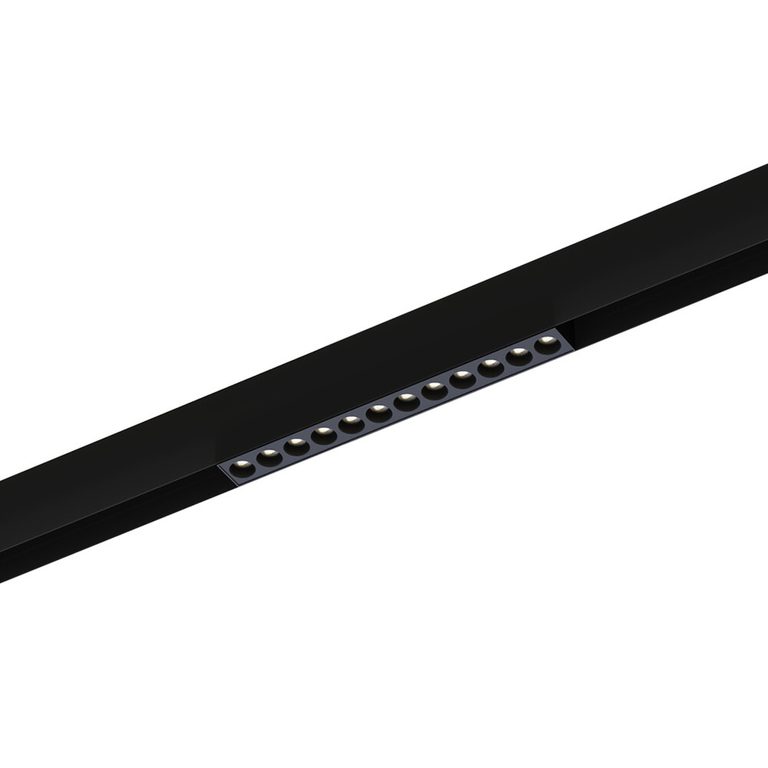 Фото A4674PL-1BK - 2