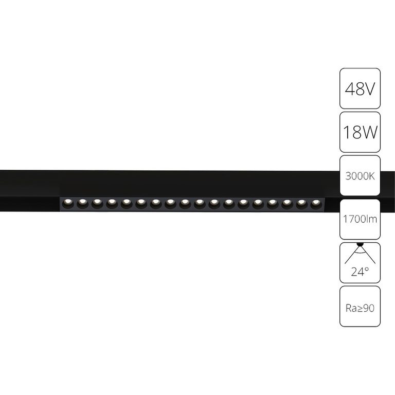 Фото A4675PL-1BK - 1
