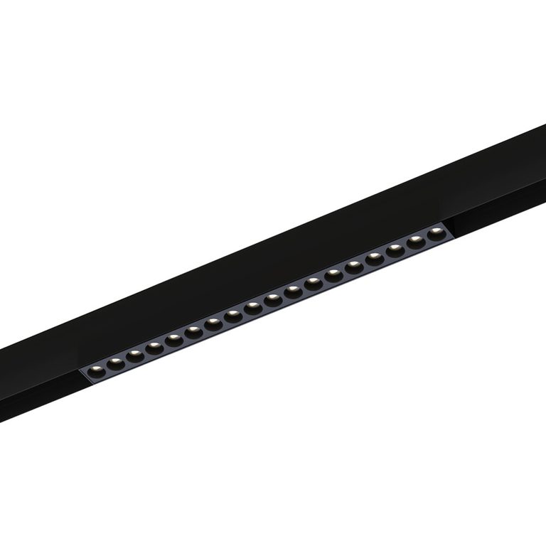 Фото A4675PL-1BK - 2