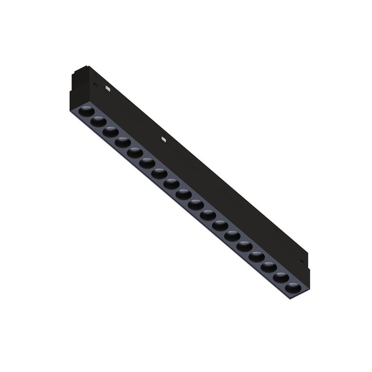Фото A4675PL-1BK - 3