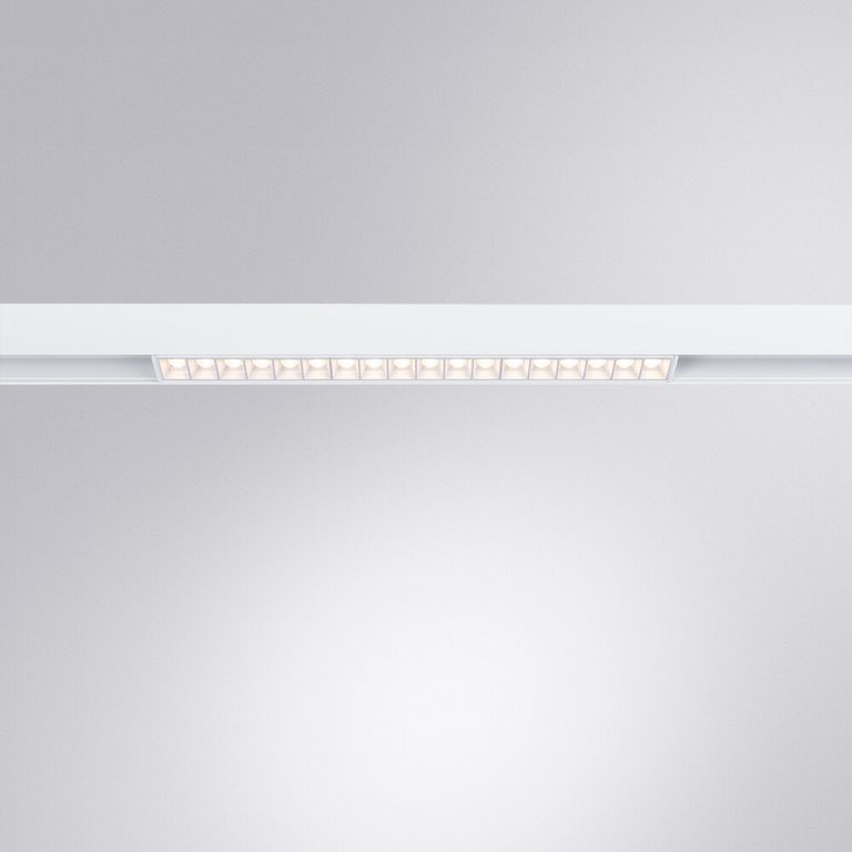 Фото A4675PL-1WH - 3