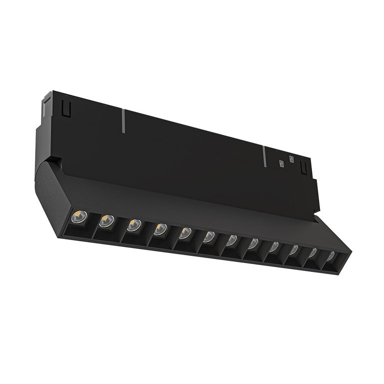 Фото A4678PL-1BK - 2