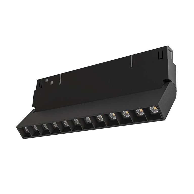 Фото A4678PL-1BK - 3