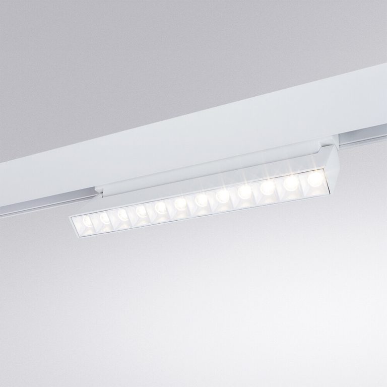 Фото A4678PL-1WH - 2