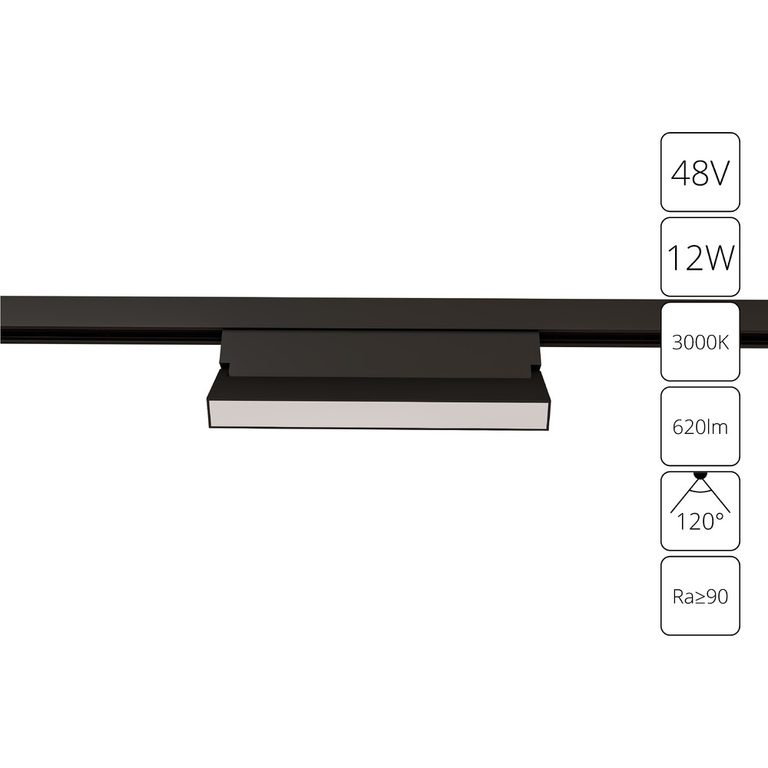 Фото A4679PL-1BK - 1