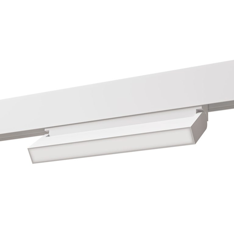 Фото A4679PL-1WH - 1