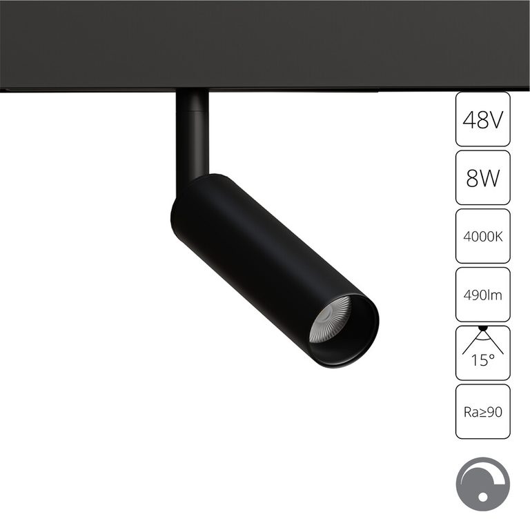 Фото A4680PL-1BK - 1