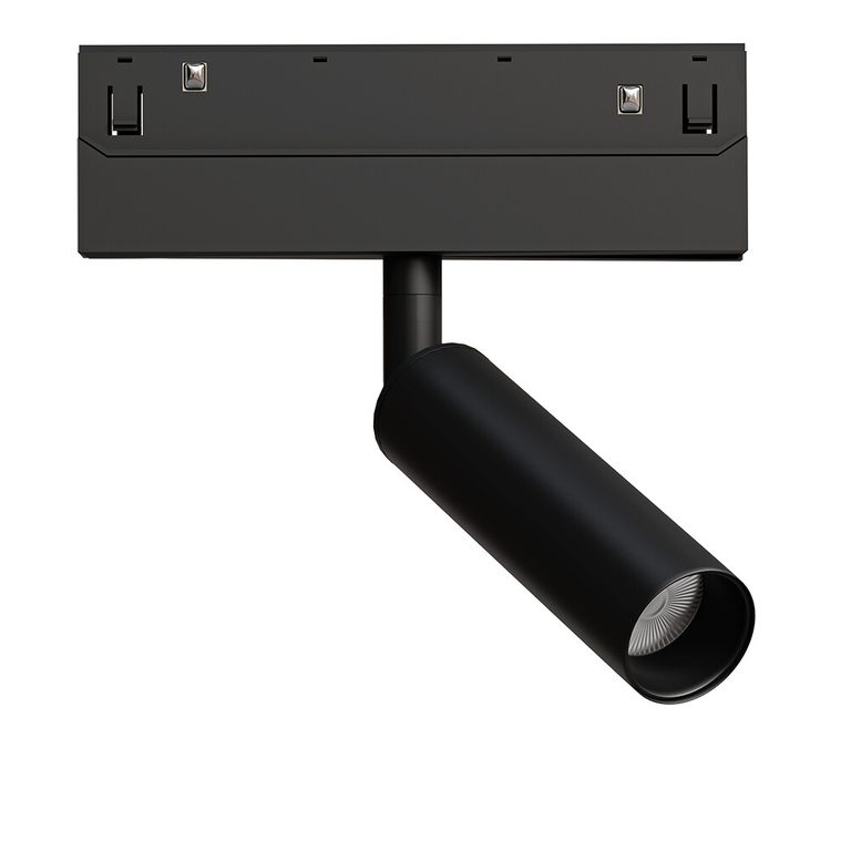 Фото A4680PL-1BK - 2
