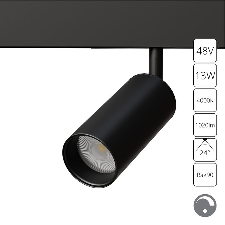 Фото A4681PL-1BK - 1