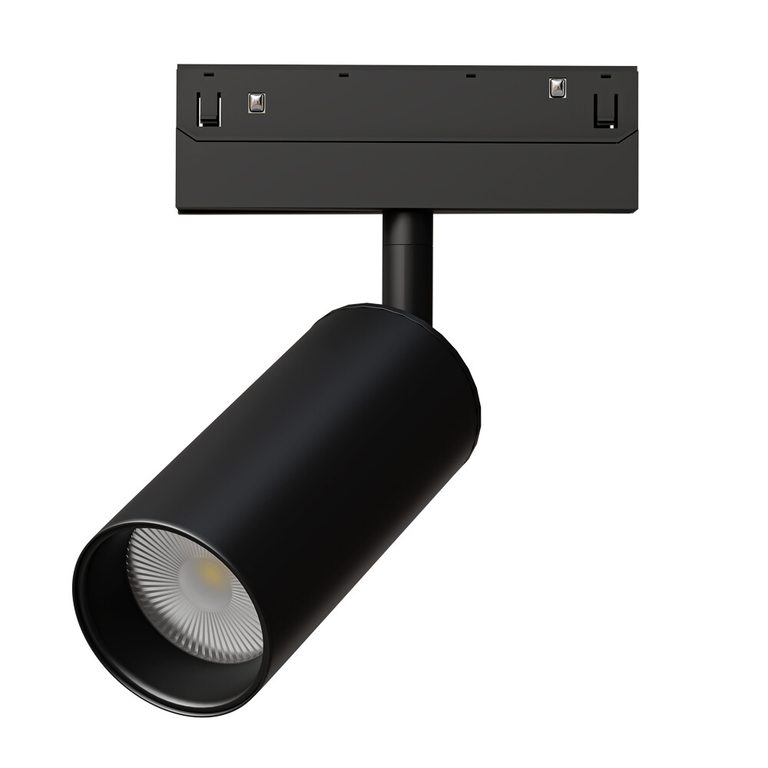 Фото A4681PL-1BK - 3