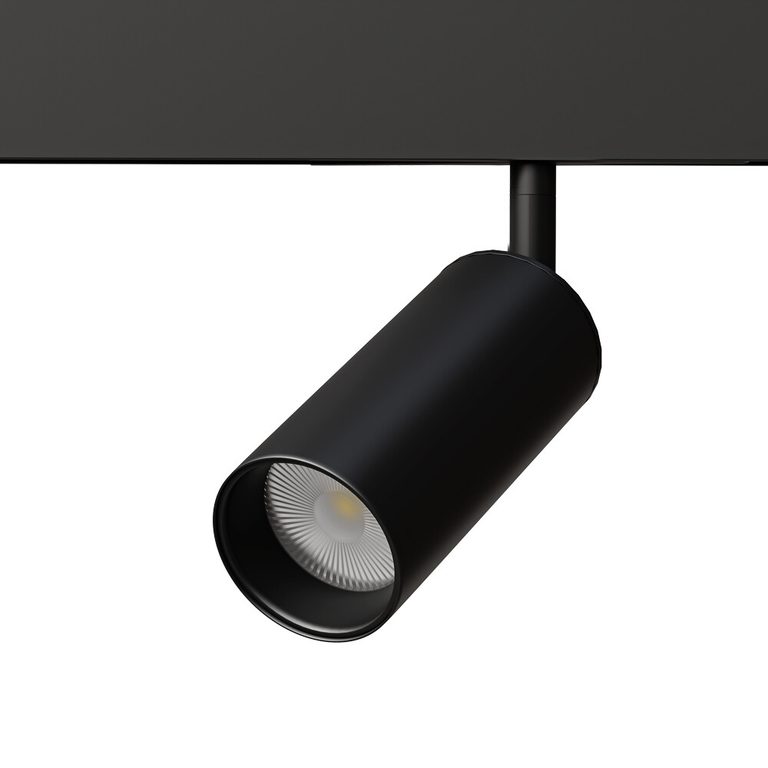 Фото A4681PL-1BK - 4