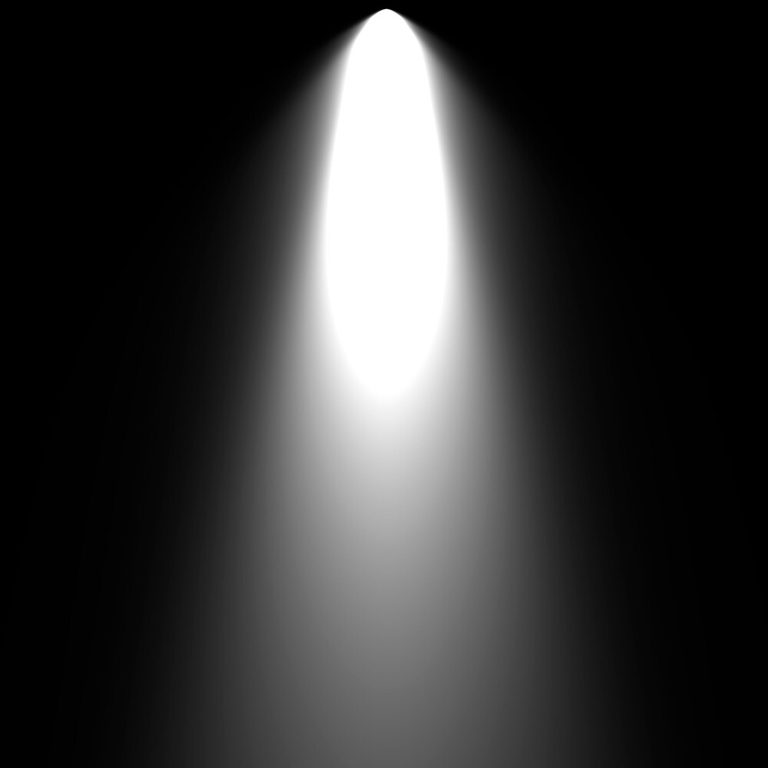 Фото A4681PL-1BK - 5