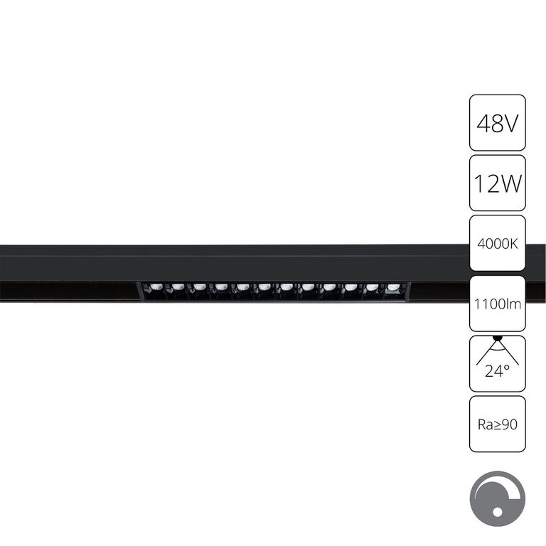 Фото A4684PL-1BK - 1