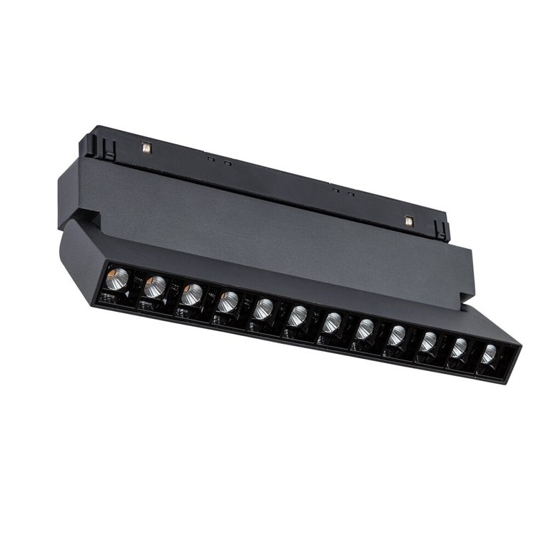 Фото A4686PL-1BK - 4