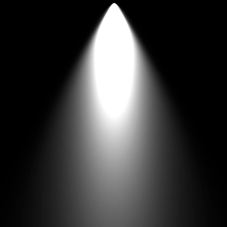 Фото A4686PL-1BK - 5