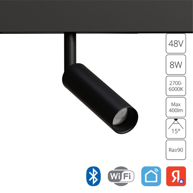 Фото A4690PL-1BK - 1