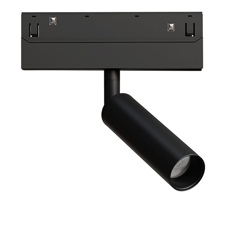 Фото A4690PL-1BK - 2