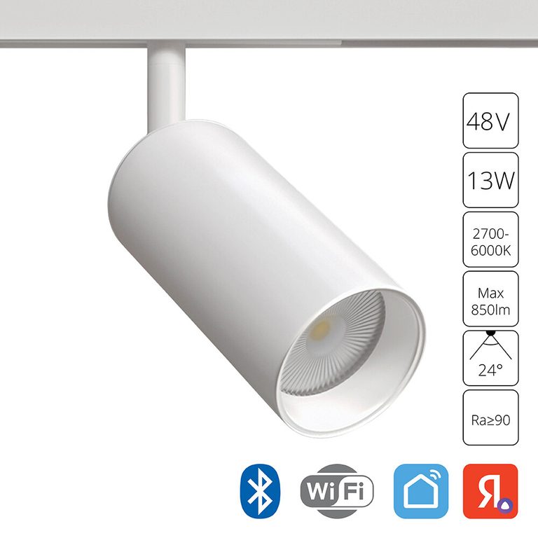 Фото A4691PL-1WH - 1