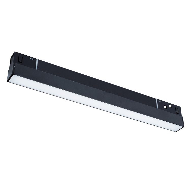 Фото A4692PL-1BK - 3