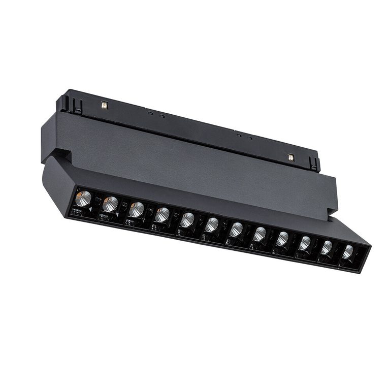 Фото A4696PL-1BK - 2
