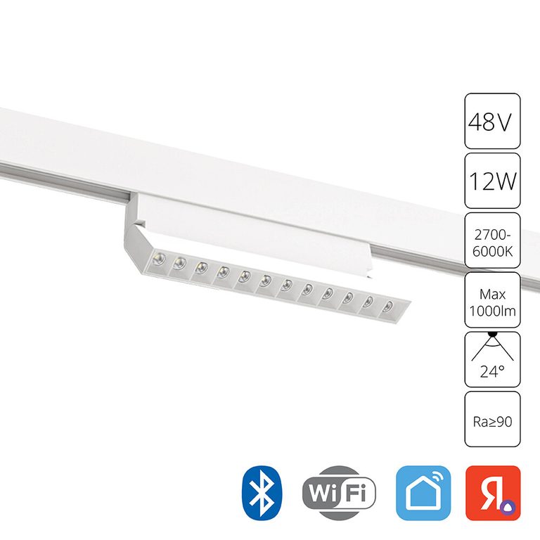 Фото A4696PL-1WH - 1