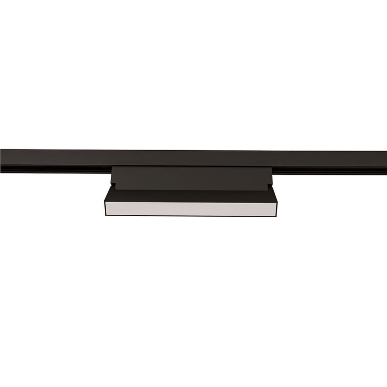 Фото A4697PL-1BK - 1
