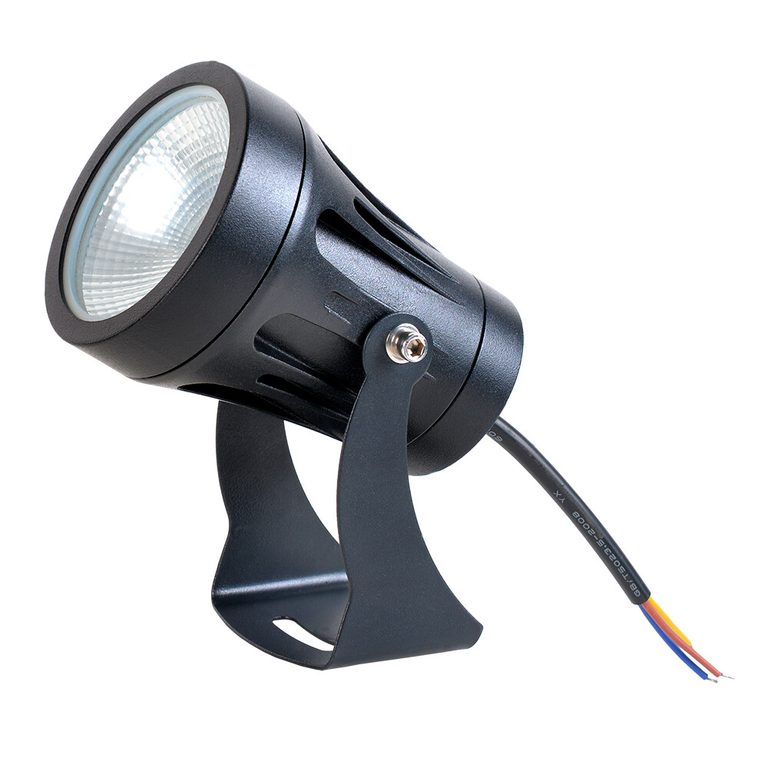 Фото A4715IN-1BK - 2