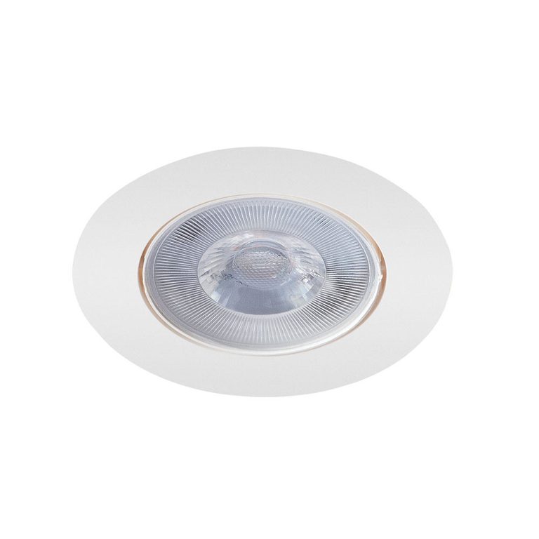 Фото A4761PL-1WH - 1