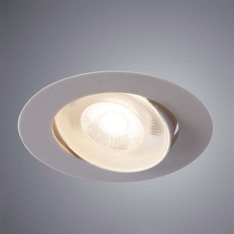 Фото A4761PL-1WH - 2