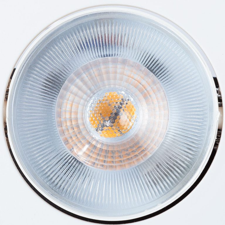 Фото A4761PL-1WH - 3