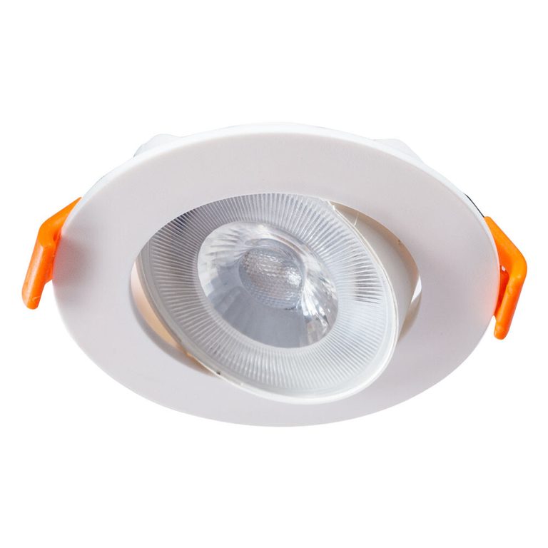 Фото A4761PL-1WH - 4