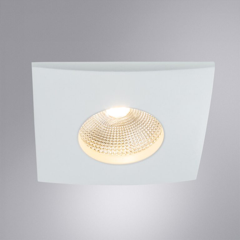 Фото A4764PL-1WH - 2