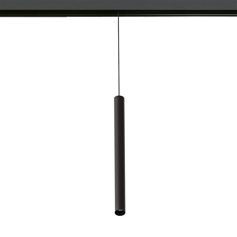Фото A4770SP-1BK - 3
