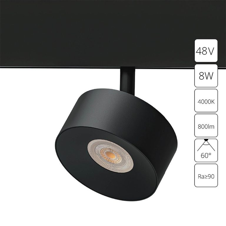 Фото A4771PL-1BK - 1